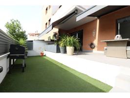 Piso en venta en Serraparrera(08290) photo 0