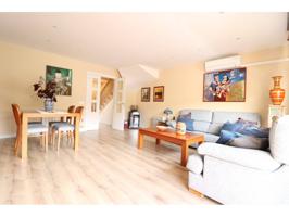 Duplex en venta en Canaletes-Turonet photo 0