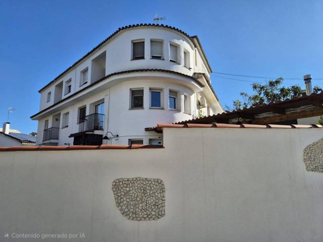 para entrar a vivir photo 0