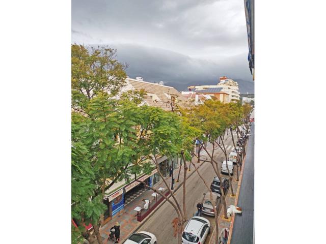 Exclusiva Oportunidad de Inversión en el Corazón de Los Boliches, Fuengirola photo 0
