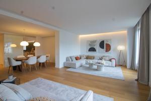Piso En venta en Centre, Barcelona photo 0