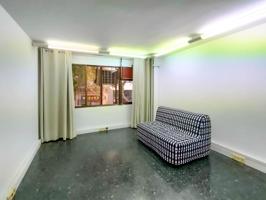 Oficina En venta en La Nova Esquerra De L´eixample, Barcelona photo 0
