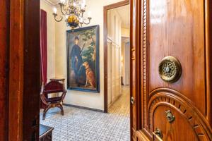 Piso En venta en Lantiga Esquerra De Leixample, Barcelona photo 0