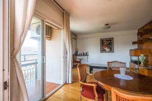 Piso En venta en La Nova Esquerra De L´eixample, Barcelona photo 0