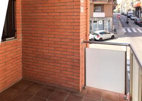 Piso En venta en El Guinardó, Barcelona photo 0