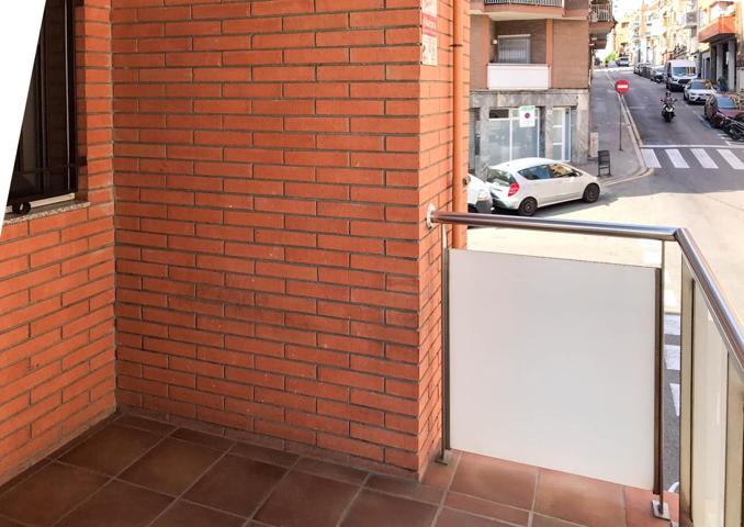 Piso En venta en El Guinardó, Barcelona photo 0