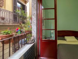 Piso En venta en El Gòtic, Barcelona photo 0