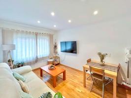 Piso En venta en El Carmel, Barcelona photo 0