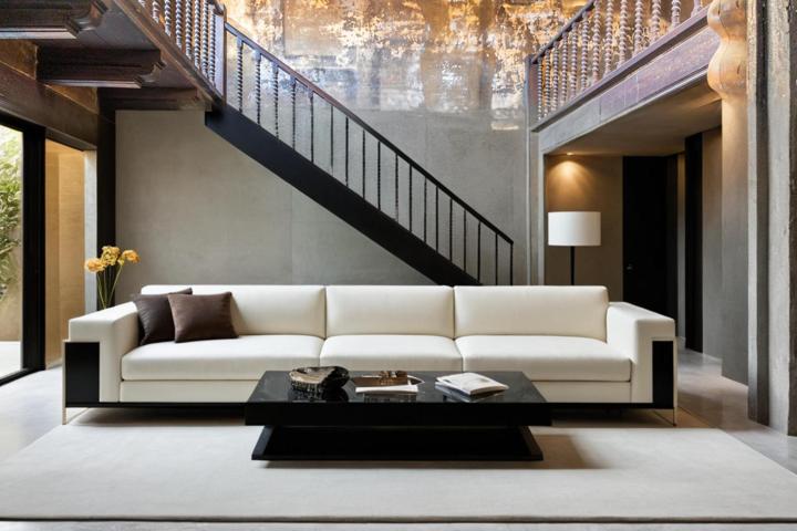 Dúplex En venta en Lantiga Esquerra De Leixample, Barcelona photo 0