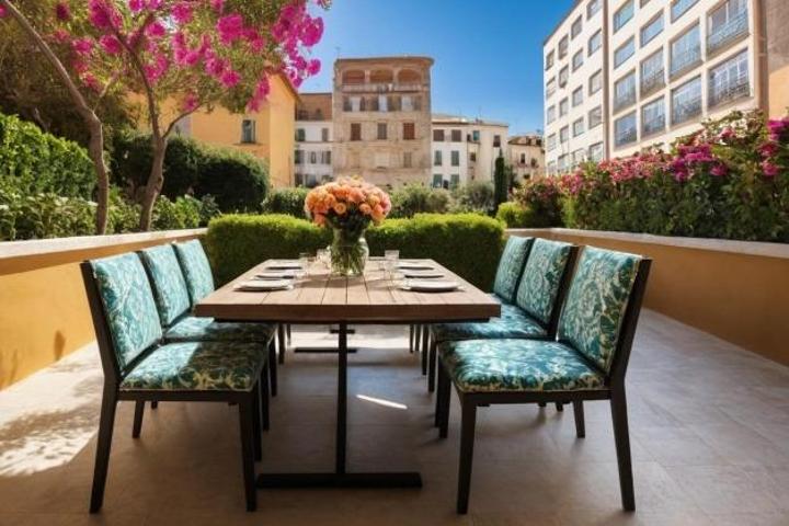 Piso En venta en Vila De Gràcia, Barcelona photo 0