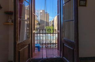 Piso En venta en Vila De Gràcia, Barcelona photo 0