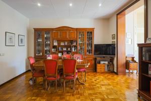 Piso En venta en La Nova Esquerra De L´eixample, Barcelona photo 0