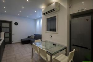 Piso En venta en Dreta De L´eixample, Barcelona photo 0