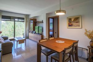 Piso En venta en La Verneda I La Pau, Barcelona photo 0