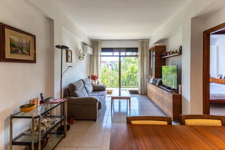 Piso En venta en La Verneda I La Pau, Barcelona photo 0