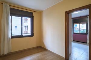 Piso En venta en Porta, Barcelona photo 0