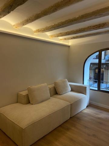 Piso En venta en Vila De Gràcia, Barcelona photo 0