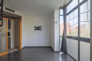 Dúplex En venta en La Sagrera, Barcelona photo 0
