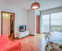 Piso En venta en La Sagrada Família, Barcelona photo 0