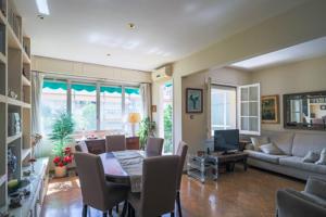 Piso En venta en Pedralbes, Barcelona photo 0
