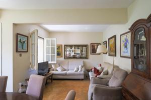 Piso En venta en Pedralbes, Barcelona photo 0
