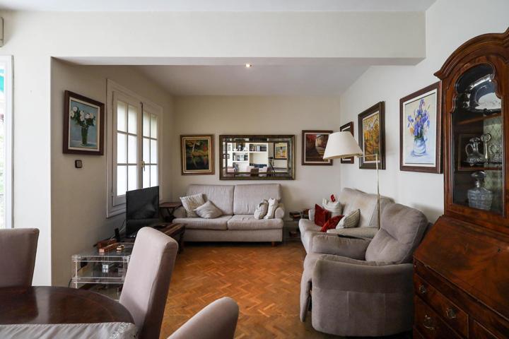 Piso En venta en Pedralbes, Barcelona photo 0