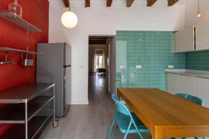 Piso En venta en Vila De Gràcia, Barcelona photo 0