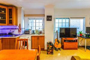 PISO EN VENTA EN EL CORAZON DE BARCELONA photo 0