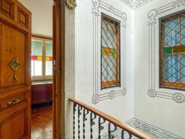 Piso En venta en La Nova Esquerra De L´eixample, Barcelona photo 0