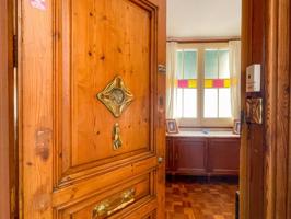 Piso En venta en La Nova Esquerra De Leixample, Barcelona photo 0