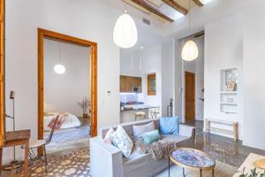 Piso En venta en Ajuntament, Barcelona photo 0