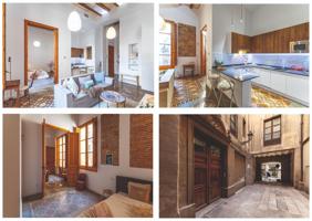 Piso En venta en Ajuntament, Barcelona photo 0