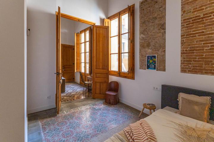 Piso En venta en Ajuntament, Barcelona photo 0