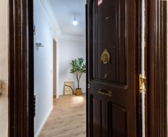 Piso En venta en Hostafrancs, Barcelona photo 0