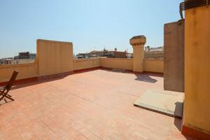  Ático En venta en Vila De Gràcia, Barcelona photo 0