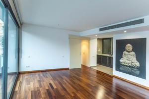 Piso En venta en Santa Eulalia, Hospitalet De Llobregat photo 0