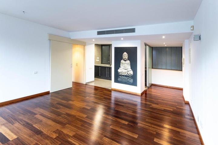 Piso En venta en Santa Eulalia, Hospitalet De Llobregat photo 0