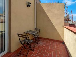  Ático En venta en Vila De Gràcia, Barcelona photo 0