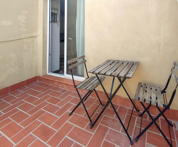  Ático En venta en Vila De Gràcia, Barcelona photo 0
