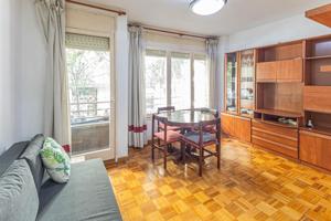 Piso En venta en La Nova Esquerra De Leixample, Barcelona photo 0