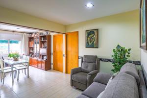 Piso En venta en Bellavista, Les Franqueses Del Valles photo 0