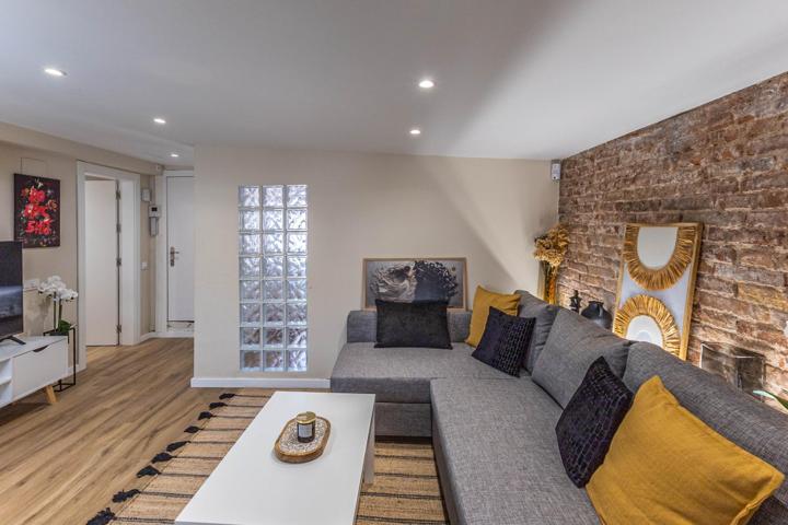  Ático En venta en Centre, Barcelona photo 0