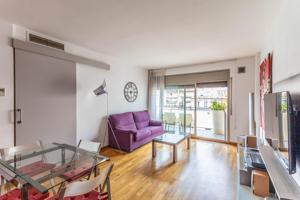 Piso En venta en Dreta De L´eixample, Barcelona photo 0