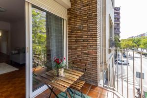Piso En venta en La Nova Esquerra De Leixample, Barcelona photo 0