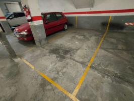 Parking En venta en Poble Sec, Barcelona photo 0