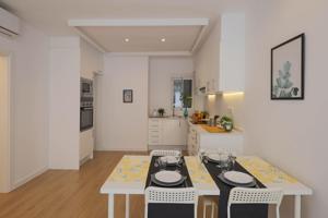 Piso En venta en Sagrada Familia, Barcelona photo 0