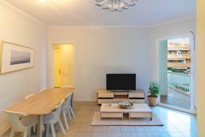 Piso En venta en El Gall, Esplugues De Llobregat photo 0