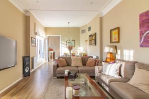 Piso En venta en La Dreta De Leixample, Barcelona photo 0