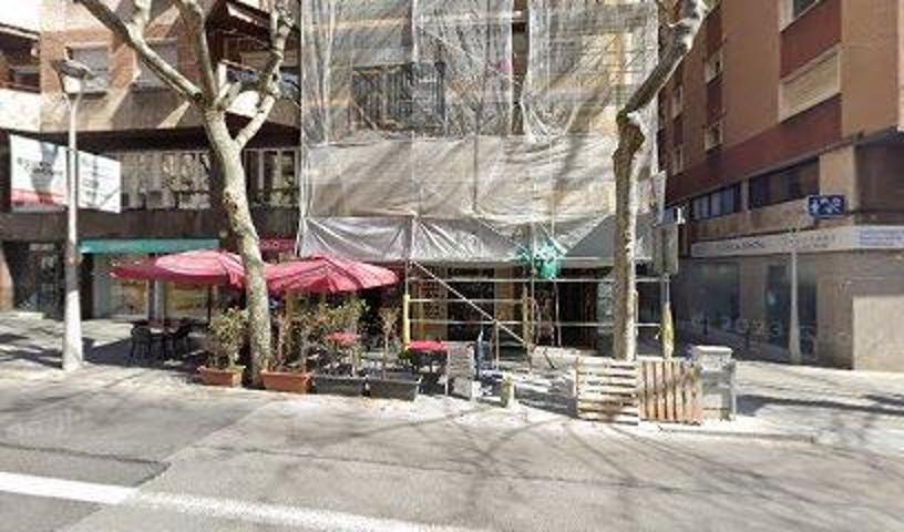 LOCALES EN VENTA EN SAGRADA FAMILIA photo 0