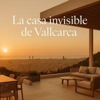 CASA CON VISTAS IMPRESIONANTES EN VALLCARCA-LUJO SERENO photo 0